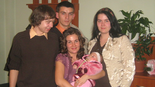 Wpis myszka716