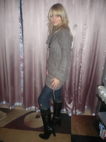 ;**