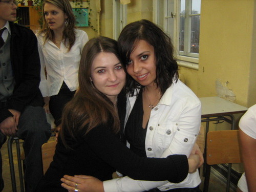 Co dla ochowa..;P