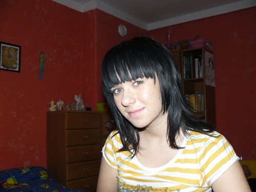 Wpis xmartusia1993x