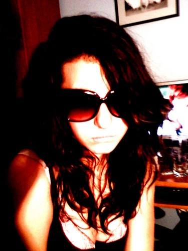 Wpis xxxtoxiclovexxx