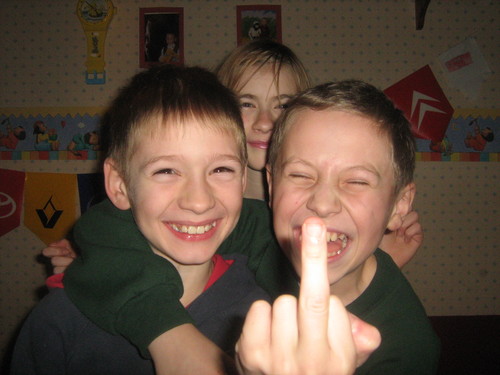 to mam o niektorych :D
