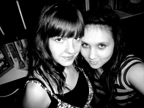 bez tytuu :D 