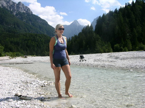 moja mama :*