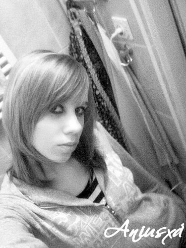 Wpis aniusxd