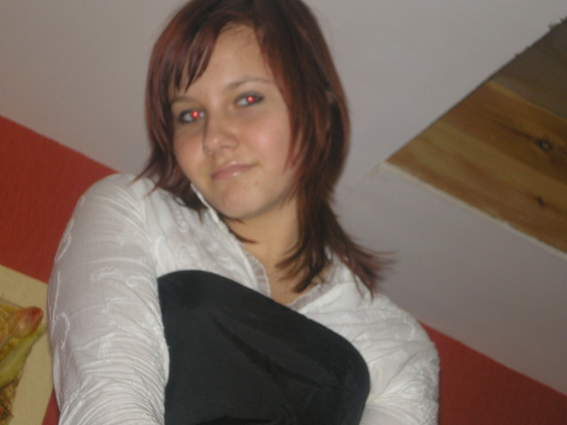 Wpis paulinka171993