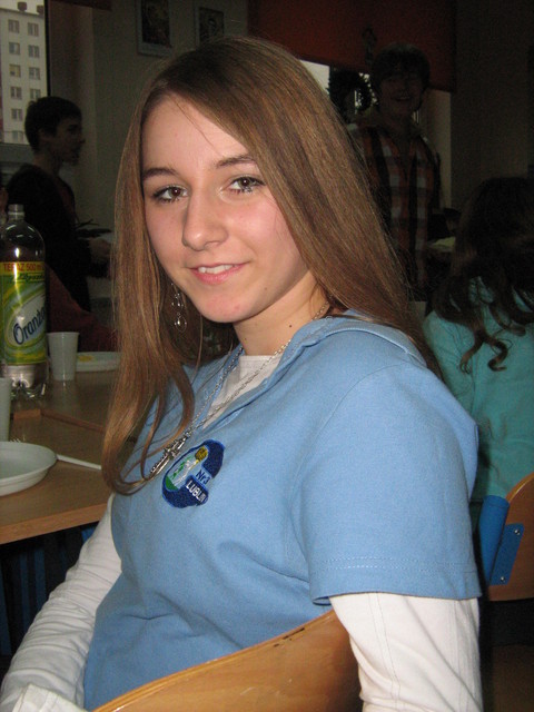 Kiniu