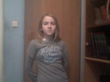 Wpis florka996