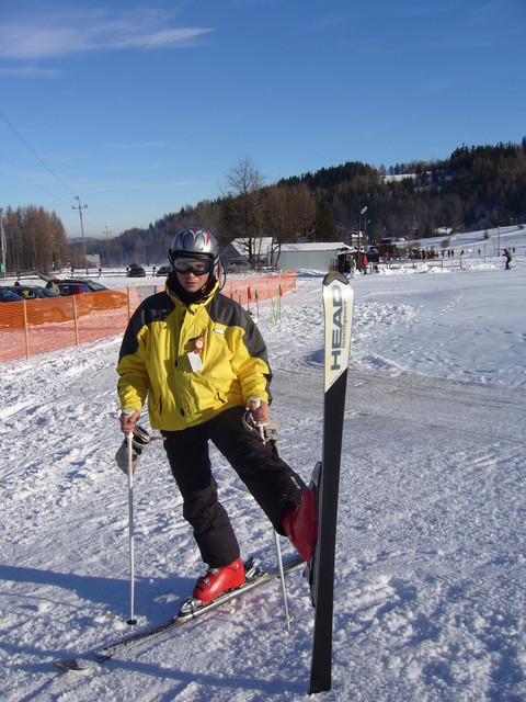 to co lubie....najbardziej