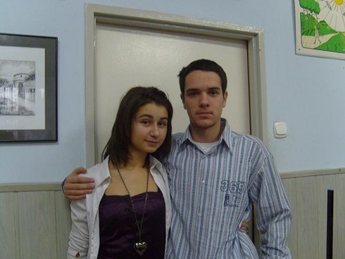 Wpis halucyn