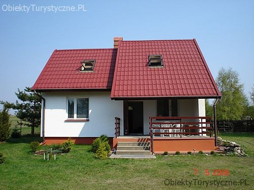 Wpis angelika935