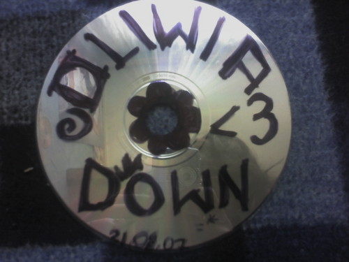 Wpis mala07