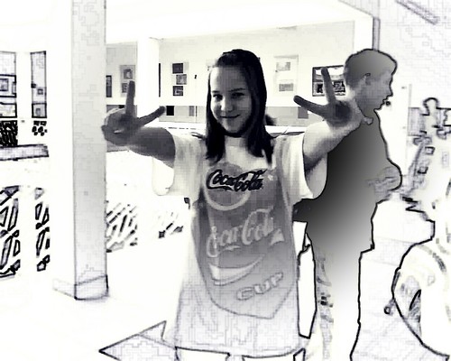 Wpis olenkaaa1212