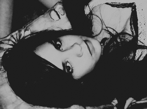 Wpis darkprinc3ss