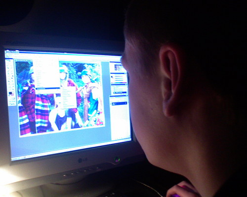 Photoshop .. ;o