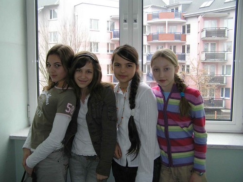 wigilia;]