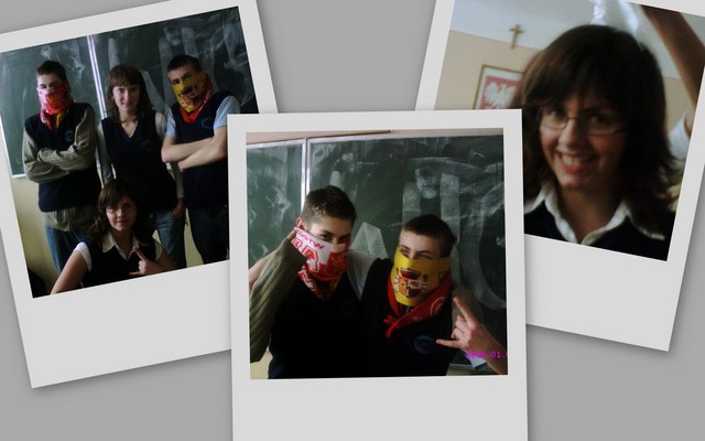 ciag dalszy...
