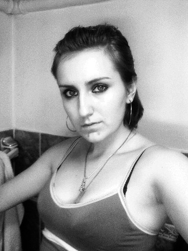 Ania Szarmach i wieta...