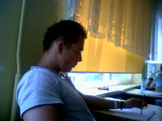 pyna dni...