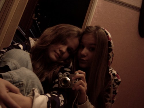 Wpis dffaaniolki