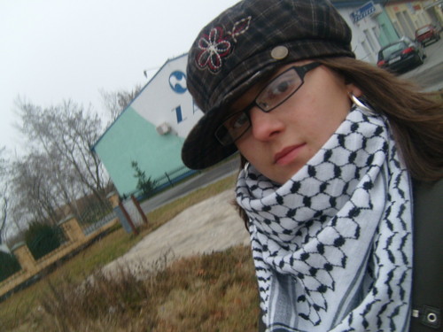 Ostatnie zdj..