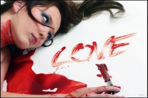 Love ;*