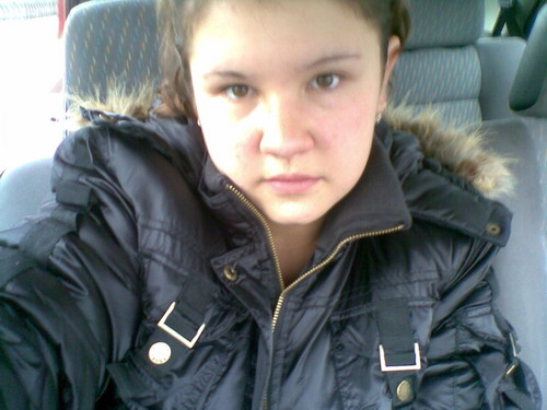 ja:*