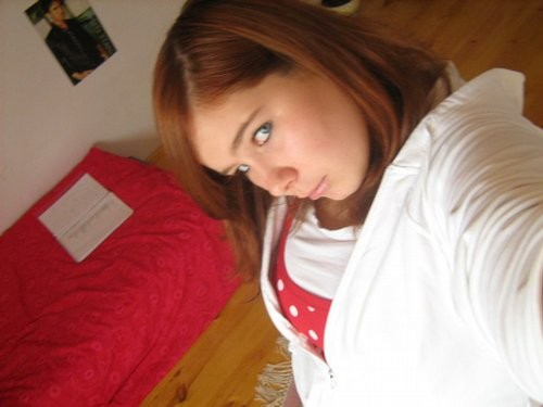 Heeeej=) 
