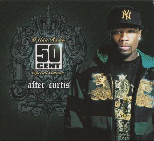 50 cent
