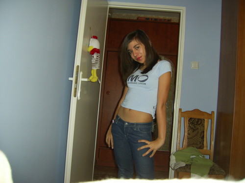 elo:*