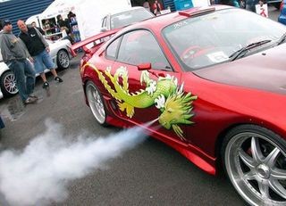 Smok
