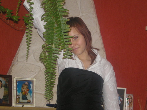 Wpis paulinka171993