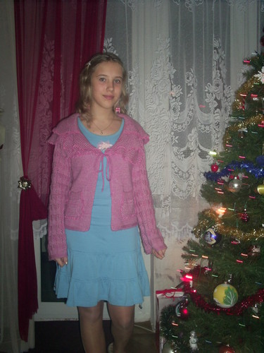 ~ WESOYCH WIT ! ! ! ~