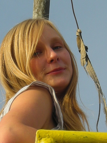 jaa:PP