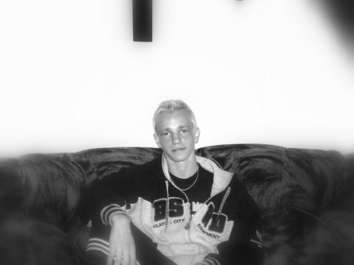 ~ Takie xD ~