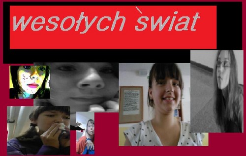 Wpis szyszunia95