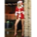 Wpis girltine