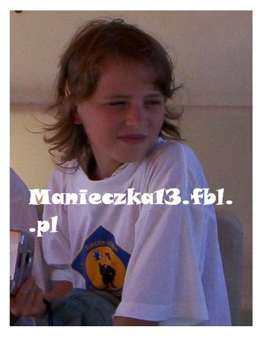 Powrt xD