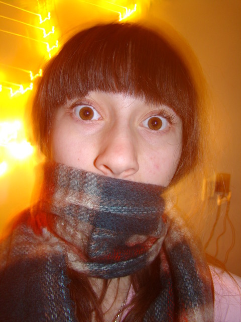 Wpis anusiaczek007