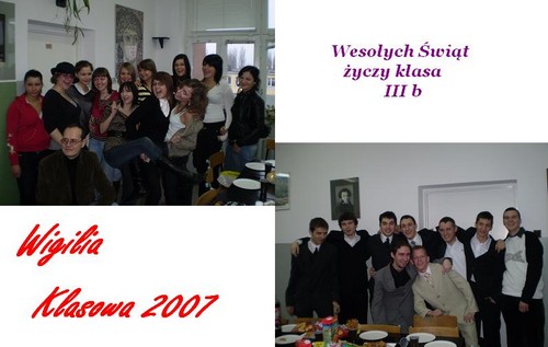 Wpis jezykowi7lo