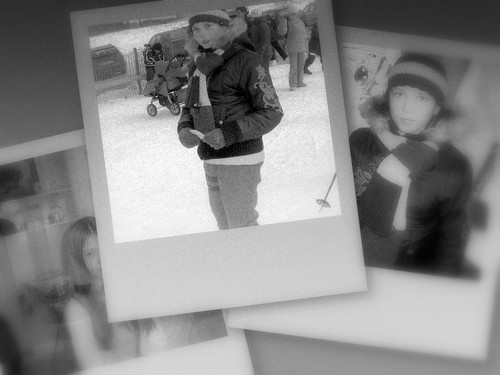 three... photos ;)