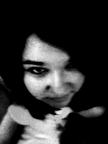 Wpis baash