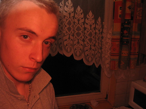 znow ja ...;]