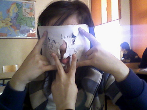 Wpis lenciaa