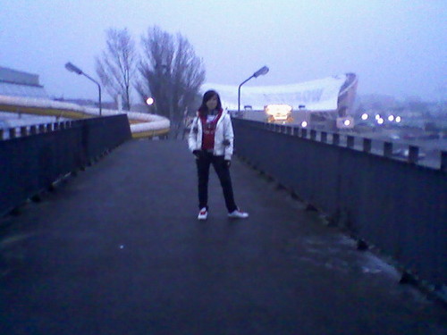Wpis lenciaa