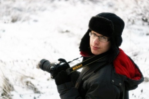 ...Byli sobie Odkrywcy...:PP