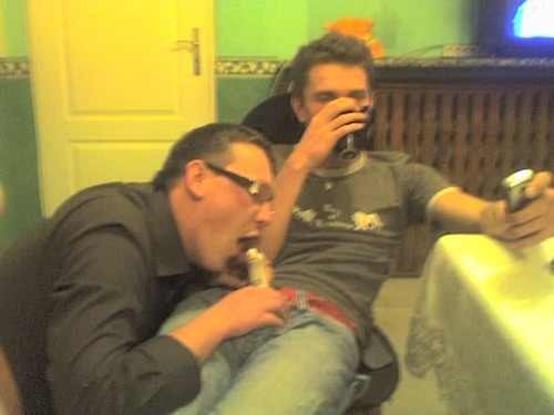 WESOYYYCH WIT:)