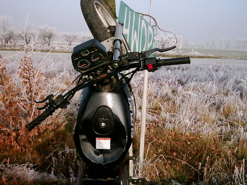 Wpis piotrekxb12r