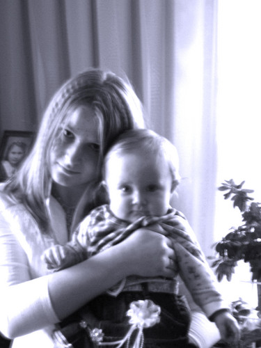 Wpis malyaniolek2007