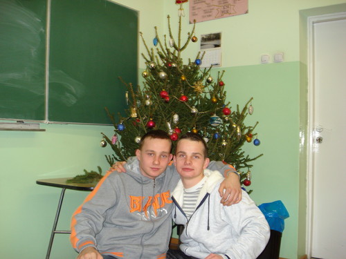 Wpis patrykopi